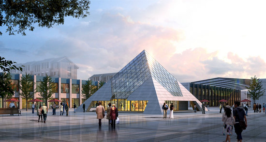 六安在对应所需名称或序数的集合中,未找到项目。