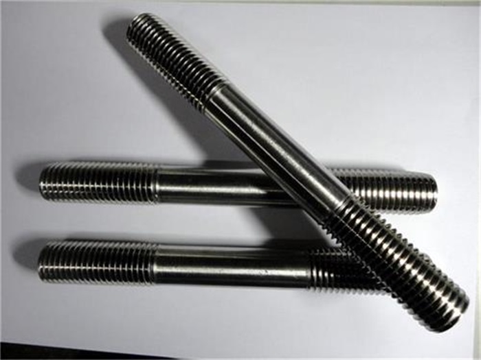 六安网架钢结构工程有限公司